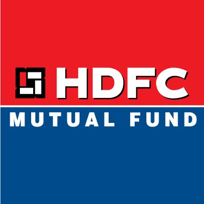 Hdfc fixed deposit interest rates july 2020